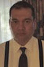 Lompoc neighbors: Recently published obituaries