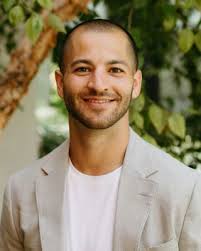 Find Therapists and Psychologists in Lyndon, KS