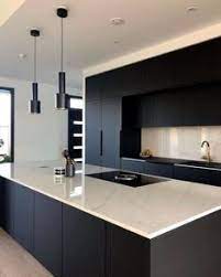 Check spelling or type a new query. 900 Modern Kitchen Ideas In 2021 Modern Kitchen Kitchen Design Kitchen Interior