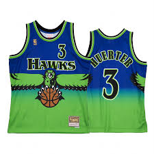 To be able to come out here and compete and wear those three letters on our chest, to come out and get the win is big. trae young had 20 points and 13 assists for atlanta, which took its biggest lead, 15 points, on consecutive 3s from the right side by kevin huerter. Authorized Nba Atlanta Hawks Kevin Huerter Online Sale