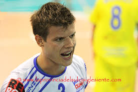 Adrian Pablo Pasquali Archivi