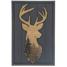 Pin On Laser Cutting Designs