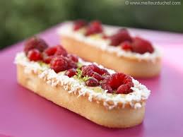 Pin On French Pastries