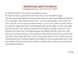 Check spelling or type a new query. Gemeinsam Geht Es Besser Ppt Video Online Herunterladen