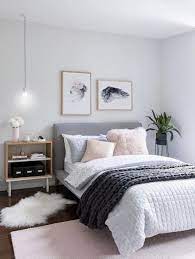 Let's take a look at six romantic bedroom decor ideas to set the mood. Why You Must Paint Your Bedroom Grey In 2021 Woman Bedroom Bedroom Designs For Couples Simple Bedroom