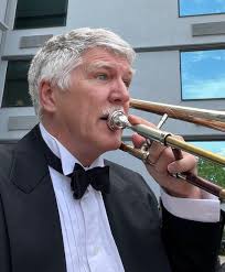 concertbanddirectors.html