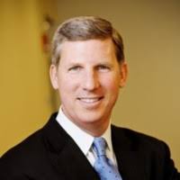 Gail Moses Email & Phone Number