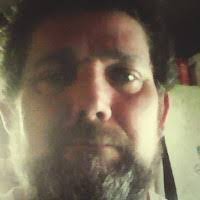 Gregory Shanks's Instagram, Twitter & Facebook