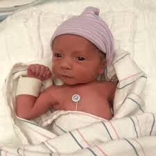 Mothering Spirit from Laura Kelly Fanucci