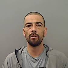 A crack cocaine dealer who used images of cartoon sailor Popeye