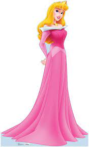 Princess aurora subtitle indonesia download dan nonton drama korea dengan kualitas hd 720p yang menjamin kualitas gambar dan suara yang jernih dan juga menyediakan link download berbagai. Aurora Disney Princess 640 Putri Disney Kartun Disney Gambar