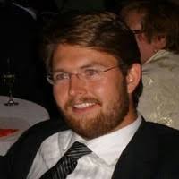 Braden Larson Email & Phone Number