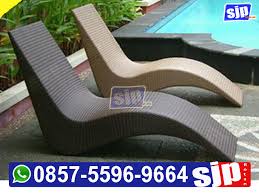 Kursi Kolam Renang Rotan Di Purwakarta Kursi Kolam Renang Rotan Di Pekanbaru Kursi Kolam Renang Rotan Di Purwokerto Kursi Kolam Kursi Malas Rotan Kursi Santai