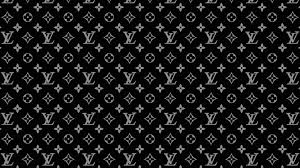 In these page, we also have variety of images available. Louis Vuitton First Letter In Black Background Hd Louis Vuitton Wallpapers Hd Wallpapers Id 45208