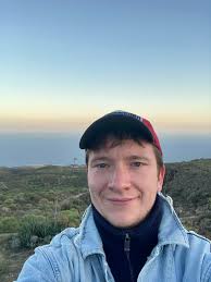 Best car rental for Melbourne to Adelaide drive