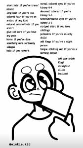 Pin By Cyber Annie On Referencia De Pose Drawing Challenge Creative Drawing Prompts Art Style Challenge