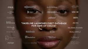 Social Impact Storytelling