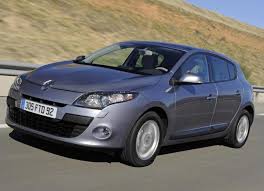 1.9 dci 130ch boite : Renault Megane Iii Technische Daten Und Kraftstoffverbrauch Autodata24 Com