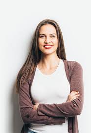 Latrobe (lawyer, artist, author, civic leader), hezekiah niles (founder of national newspaper niles weekly register) and thomas kelso. Hobart Womens Specialists