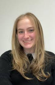 Graduate Student Affinity Groups