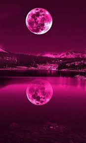 Tumblr wallpaper wallpaper world iphone background wallpaper dark wallpaper galaxy wallpaper screen wallpaper mobile wallpaper pink moon wallpaper handy wallpaper. Galaxy Wallpaper Landscape Wallpaper Beautiful Nature Wallpaper