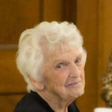 Alberta Louise Green Echols Obituary January 2, 2019