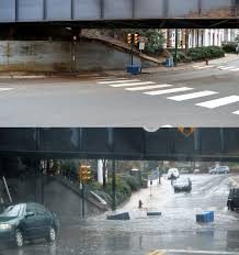For example flood can happen due to the deforestation activities of human to have timber resources and open a new exposed area. Flash Flood Wikipedia