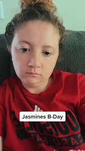 Jasmine Turner Nbc12