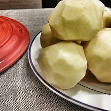 Maybe you would like to learn more about one of these? Cucina Tedesca Champignon Zucchini Geschnetzeltes Un Piatto Facile E Genuino Fashion Times