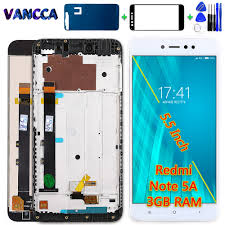I have a recipe that calls for.25 cup and my husband said 2 ounces. Top 8 Most Popular Xiaomi Redmi Note 3 3gb Ram Ideas And Get Free Shipping 7lb4ideb