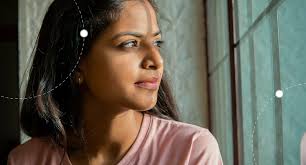 What Is the 333 Rule for Anxiety?