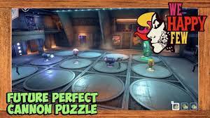 It plays a part it object recognition, and helps a child develop the mathematical and language skills that will ensure clear communication. We Happy Few Walkthrough How To Get The Boiler Suit And The Shady Dealer Location By Katyfoo