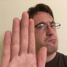 Myrtle Crowley's Instagram, Twitter & Facebook