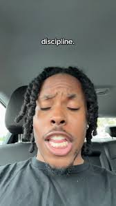 ᴅ'ᴀɴᴅʀᴇ ✞