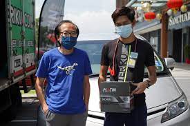 Bengkel kereta di damansara damai. Kedai Bateri Kereta Damansara Damai Pusat Servis Kenderaan Bateri Murah Kedai Bateri Kereta Di Damansara Damai Select Mileage 1 000 Km 1 Month 10 000 Km 6 Months 20 000 Km 12 Shirlsweddingsupplieslingeries