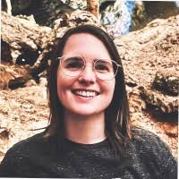 70+ Profile mit dem Suchbegriff „Clary“