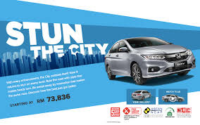 We did not find results for: Luas Jimat Petrol Patutlah Rakyat Malaysia Suka Sangat Dengan Honda City