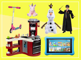 We did not find results for: Best Cyber Monday Toy Deals 2020 From Lego Paw Patrol Disney And More The Independent