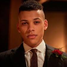 Billy Shelby (@SonOfAPeaky)