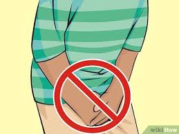 Untuk berjaya melakukan senaman kegel, anda perlu mengetahui otot yang hendak disasarkan. Cara Melakukan Latihan Kegel Untuk Pria 10 Langkah