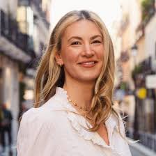 Today marks my 🔟-year anniversary at Intuit.