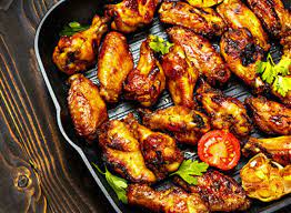 50 international chicken recipes · explore the world from the comfort of your kitchen. 10 Best Chicken Recipes You Should Try Food Recipes