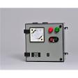 L&T Submersible Control Panel. product image