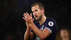 Harry kane's official facebook page! Garri Kejn Predlagaet Otezd Shpory Soccer Score