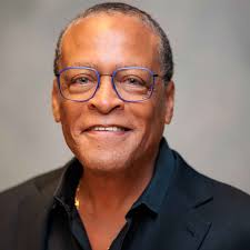 Mr. Ronald Ray Austin