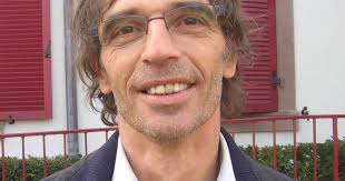 Kunheim. Eric Scheer.