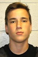 Results from the WBY Tournament held in Prairie du Chien