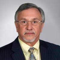 Thomas Young Email & Phone Number