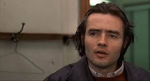 The Friends of Eddie Coyle (1973)