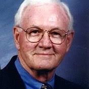 Search John Pond Obituaries and Funeral Services